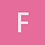 forumai